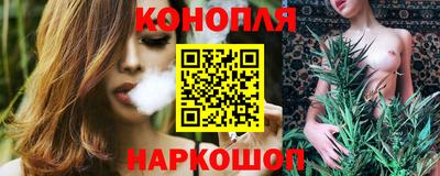 ECSTASY Усть-Джегута