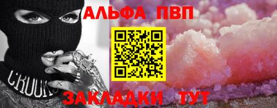 ECSTASY Усть-Джегута