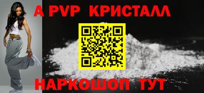 ECSTASY Усть-Джегута
